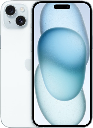 iphone 15 plus