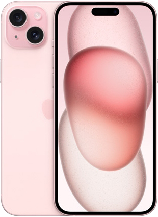 iphone 15 plus