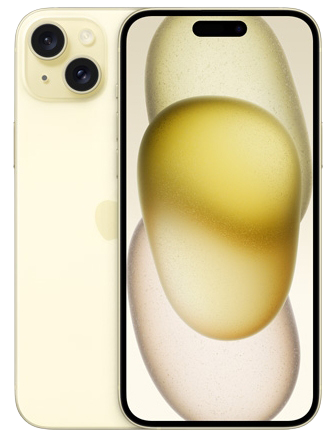 iphone 15 plus
