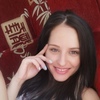 Фотография клиента