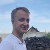 Фотография клиента