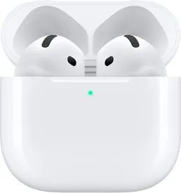 Apple AirPods 4