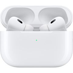 Apple AirPods Pro 2