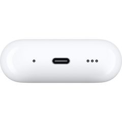 Apple AirPods Pro 2