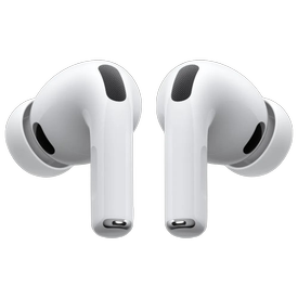 Apple AirPods Pro 3