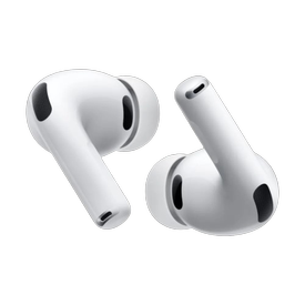 Apple AirPods Pro 3
