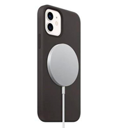 Apple MagSafe Charger