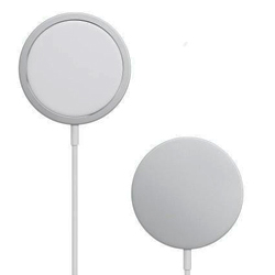 Apple MagSafe Charger