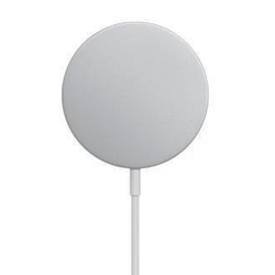 Apple MagSafe Charger