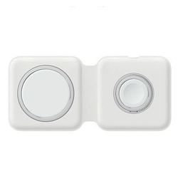 Apple MagSafe Duo Charger