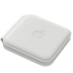 Apple MagSafe Duo Charger