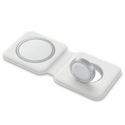 Apple MagSafe Duo Charger