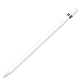 Apple Pencil 1-е поколение