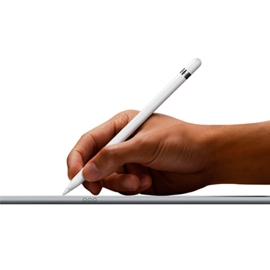 Apple Pencil 2-е поколение