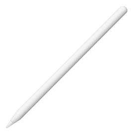 Apple Pencil 2-е поколение