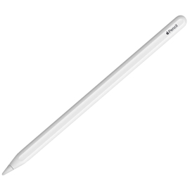 Apple Pencil 2-е поколение