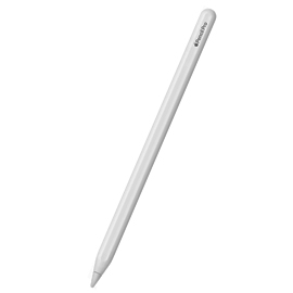 Apple Pencil Pro