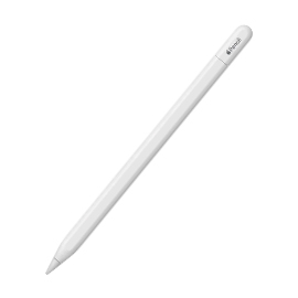 Apple Pencil USB-C