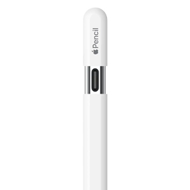 Apple Pencil USB-C