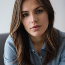 Фотография клиента