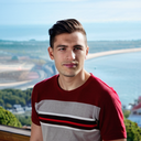 Фотография клиента