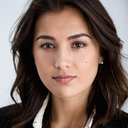 Фотография клиента