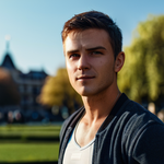 Фотография клиента