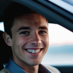 Фотография клиента