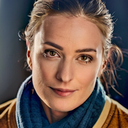 Фотография клиента