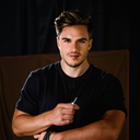 Фотография клиента