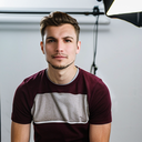 Фотография клиента