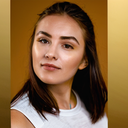 Фотография клиента