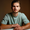 Фотография клиента