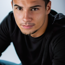 Фотография клиента