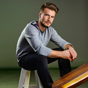 Фотография клиента