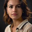 Фотография клиента