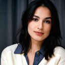 Фотография клиента