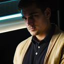 Фотография клиента