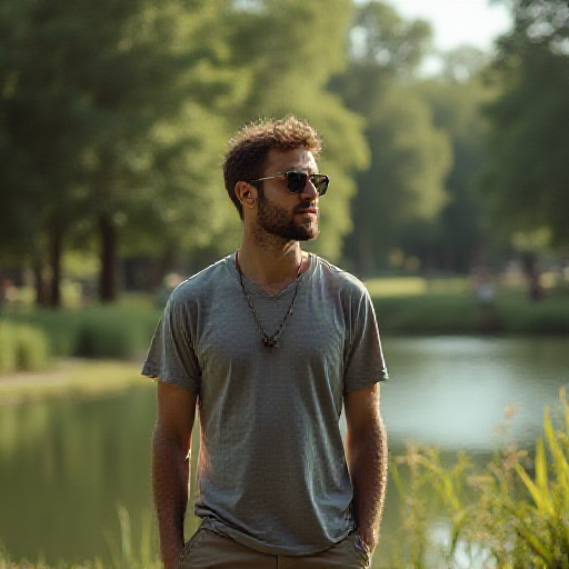 Фотография клиента