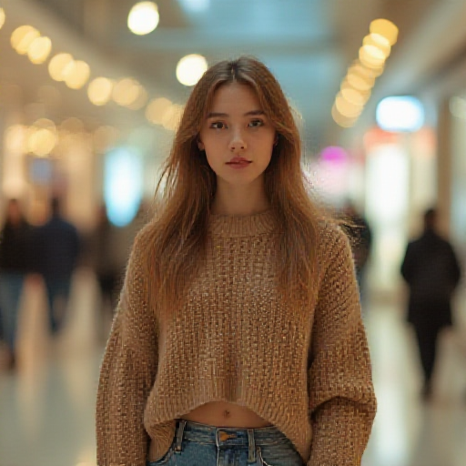 Фотография клиента