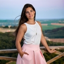 Фотография клиента