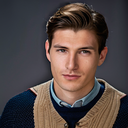 Фотография клиента