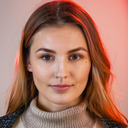 Фотография клиента