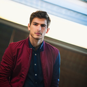 Фотография клиента