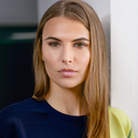 Фотография клиента