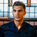 Фотография клиента