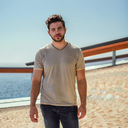 Фотография клиента