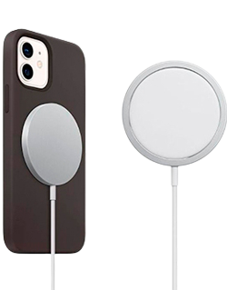 Apple MagSafe Charger / Duo Charger