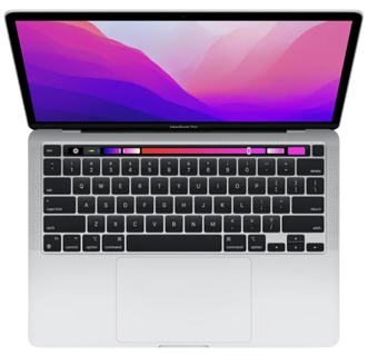 Apple Macbook Pro 13 M2