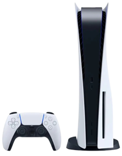 Apple MagSafe Charger / Duo Charger